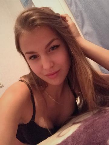 Анкета проститутки Ксения, Ширингуши, 21 год, №279684